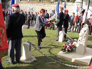 2017 10 23 TOULON 35 EME ANNIVERSAIRE  ATTENTAT DU DRAKKAR (51)